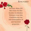 Rose Water-100ml - Image 3