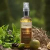 Precious Blends Hair Oil-100ml