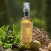 Precious Blends Hair Oil-100ml - Image 2