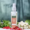 Face Mist-100ml
