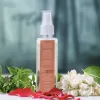 Face Mist-100ml - Image 2