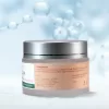 Day Cream-50gm - Image 2