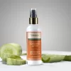Sunscreen Lotion-100ml
