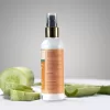 Sunscreen Lotion-100ml - Image 2