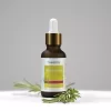 Rosemary Essential Oil-25ml