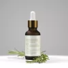 Rosemary Essential Oil-25ml - Image 2