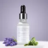 Lavender Essential Oil-25ml - Image 2