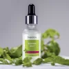 Peppermint Essential Oil-25ml