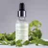 Peppermint Essential Oil-25ml - Image 2