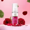 Rose Water-100ml