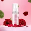 Rose Water-100ml - Image 2