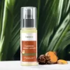 Body Lotion Turmeric-100ml