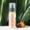 Body Lotion Turmeric-100ml - Image 2