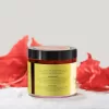 Hibiscus Hair Gel - Image 2