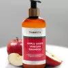 Apple Cider Vinegar Shampoo-300ml